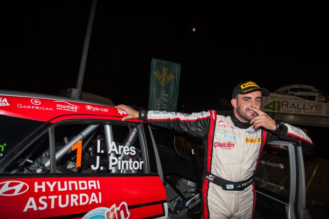 013 Rallye Villa de Llanes 2017 045